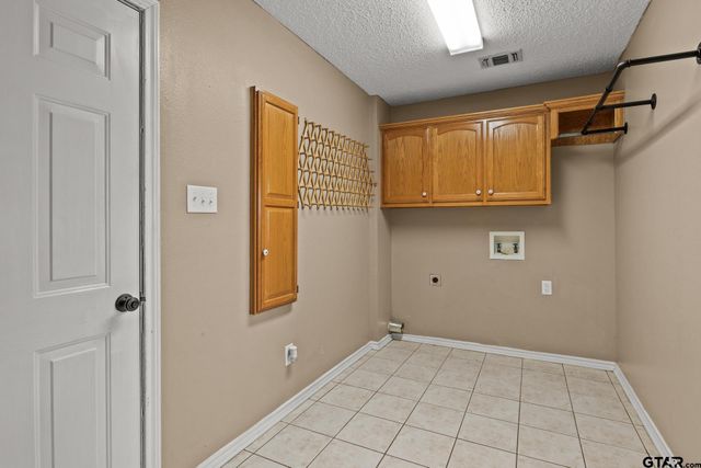 107 Sweet Pea, Mt Pleasant, TX 75455