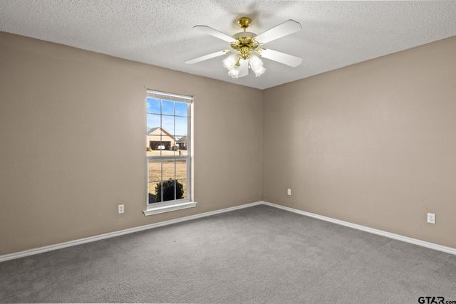 107 Sweet Pea, Mt Pleasant, TX 75455