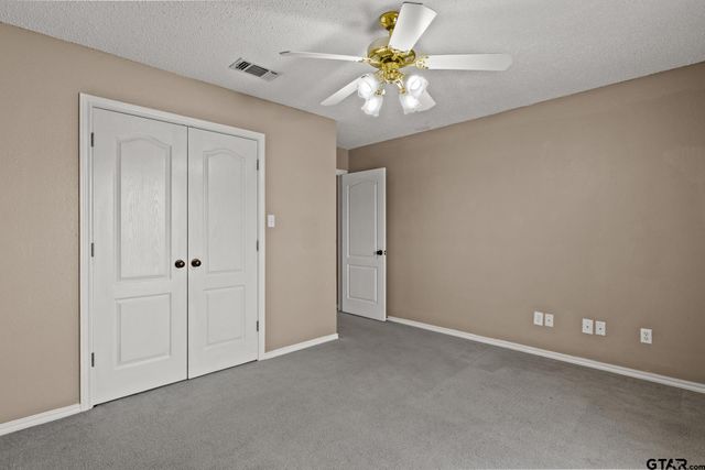 107 Sweet Pea, Mt Pleasant, TX 75455