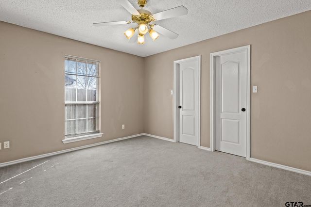 107 Sweet Pea, Mt Pleasant, TX 75455