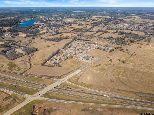 107 Sweet Pea, Mt Pleasant, TX 75455