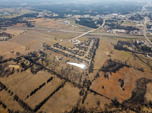 107 Sweet Pea, Mt Pleasant, TX 75455