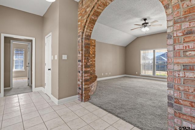 107 Sweet Pea, Mt Pleasant, TX 75455