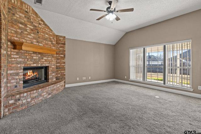 107 Sweet Pea, Mt Pleasant, TX 75455