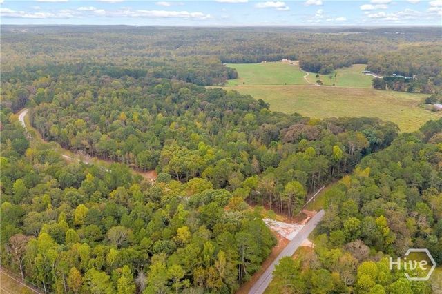 0 Curry Farms Road Lot 30, Jefferson, GA 30549