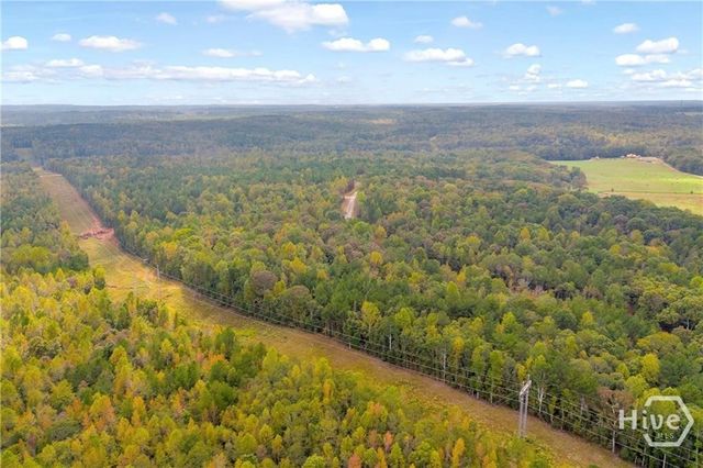 0 Curry Farms Road Lot 30, Jefferson, GA 30549