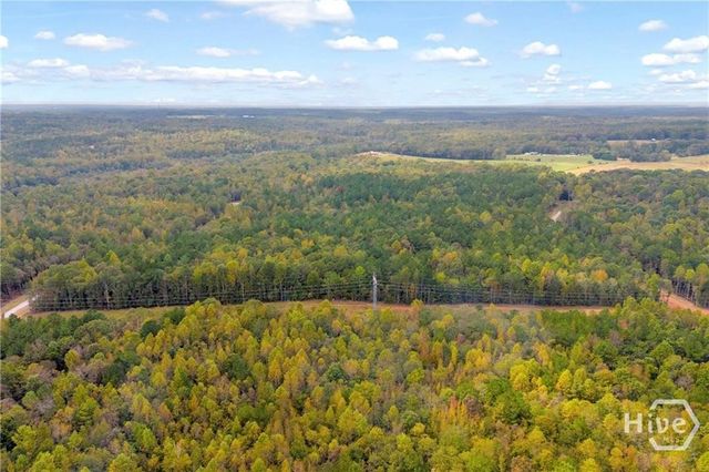 0 Curry Farms Road Lot 30, Jefferson, GA 30549