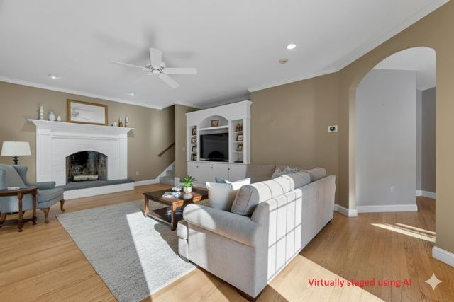 2 Caverno Drive, Lee, NH 03861