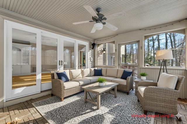 2 Caverno Drive, Lee, NH 03861