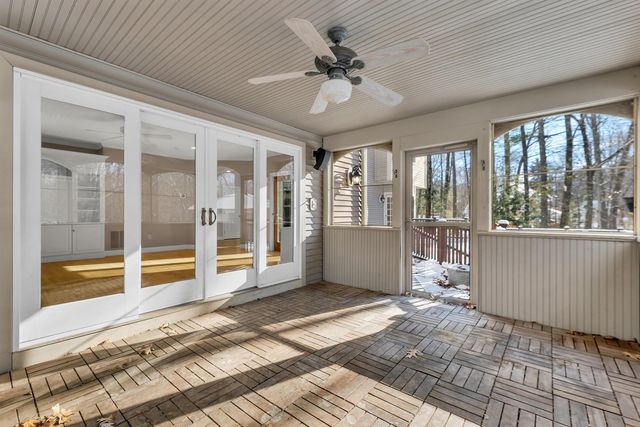 2 Caverno Drive, Lee, NH 03861