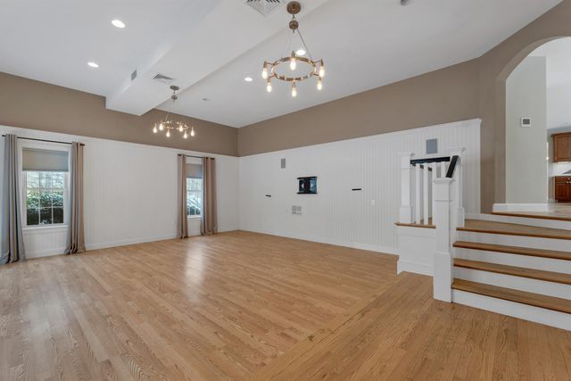 2 Caverno Drive, Lee, NH 03861