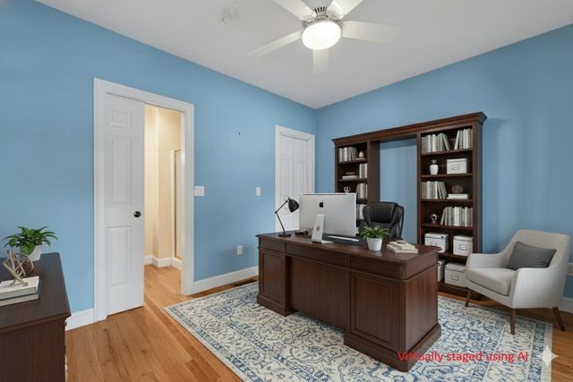 2 Caverno Drive, Lee, NH 03861