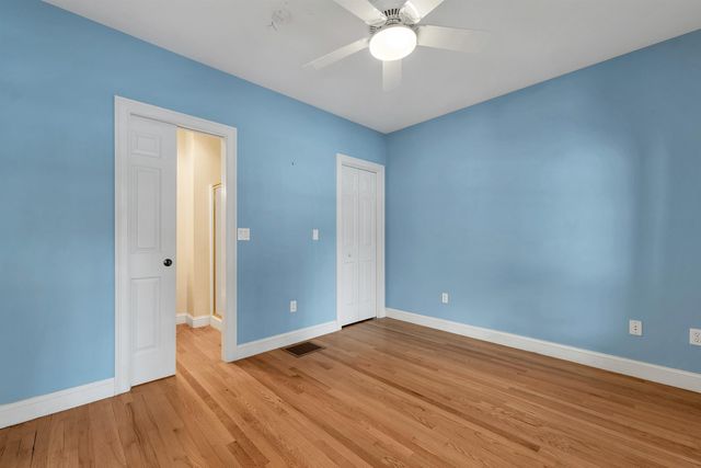 2 Caverno Drive, Lee, NH 03861