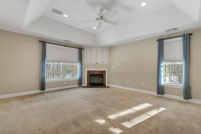 2 Caverno Drive, Lee, NH 03861