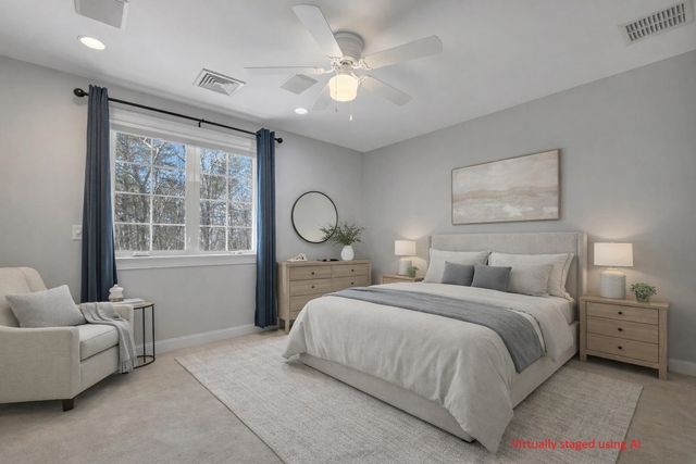 2 Caverno Drive, Lee, NH 03861