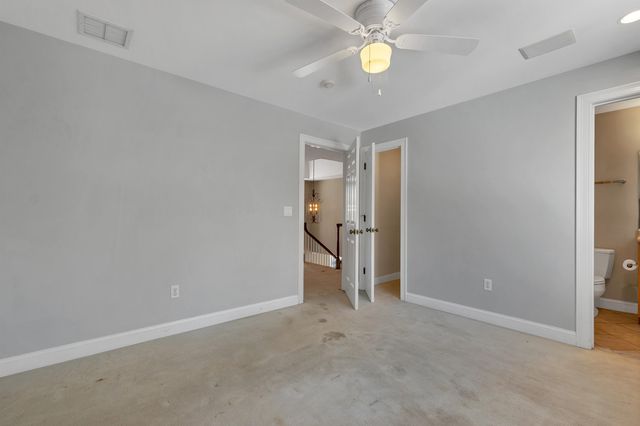 2 Caverno Drive, Lee, NH 03861