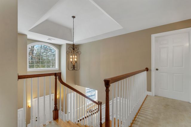 2 Caverno Drive, Lee, NH 03861