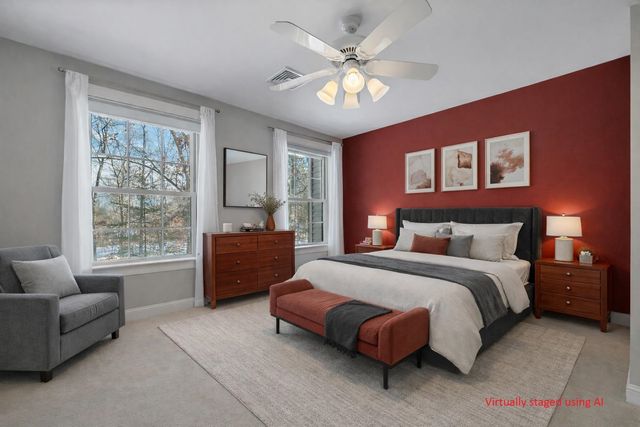 2 Caverno Drive, Lee, NH 03861