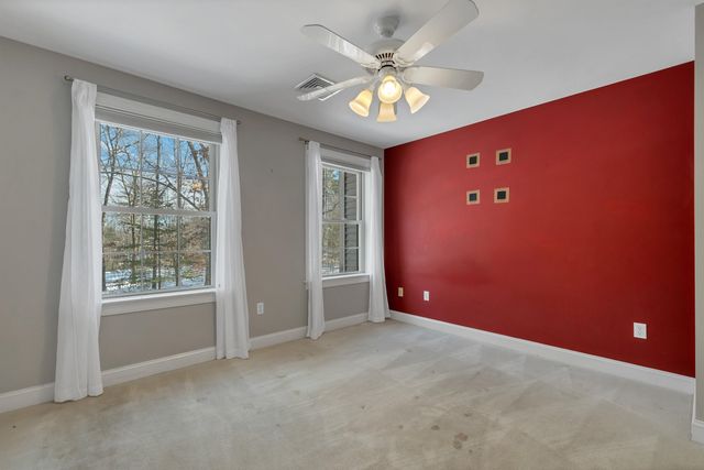 2 Caverno Drive, Lee, NH 03861