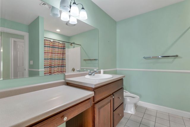 2 Caverno Drive, Lee, NH 03861