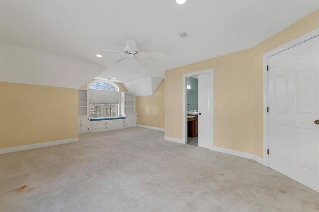 2 Caverno Drive, Lee, NH 03861