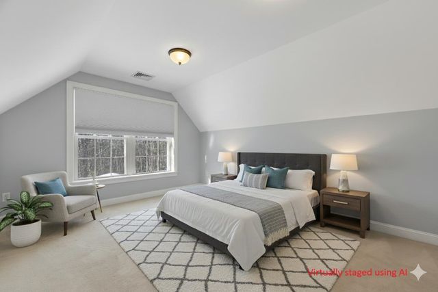 2 Caverno Drive, Lee, NH 03861