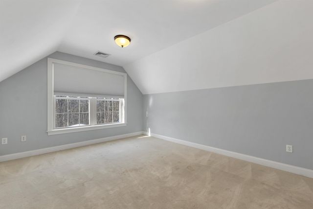 2 Caverno Drive, Lee, NH 03861