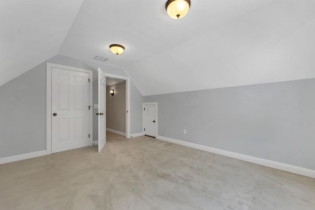 2 Caverno Drive, Lee, NH 03861