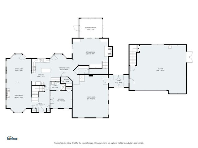 2 Caverno Drive, Lee, NH 03861