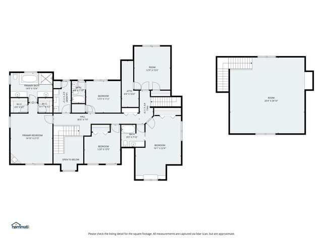 2 Caverno Drive, Lee, NH 03861