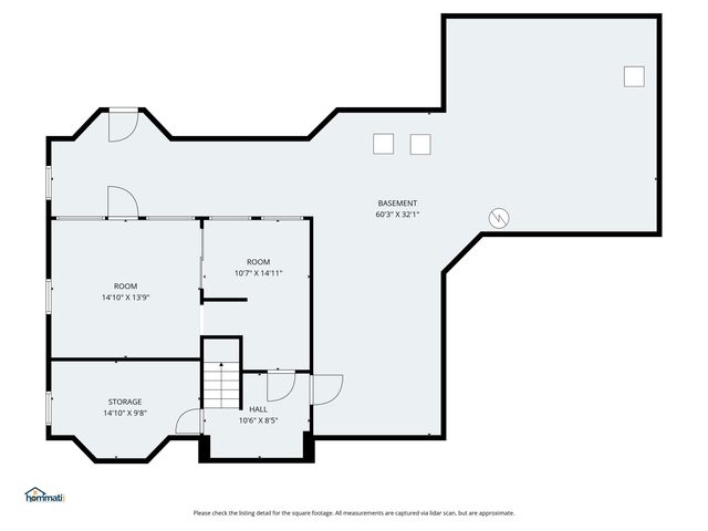 2 Caverno Drive, Lee, NH 03861