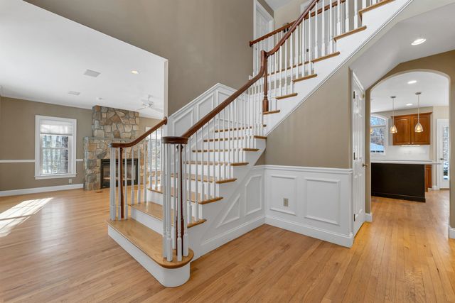 2 Caverno Drive, Lee, NH 03861