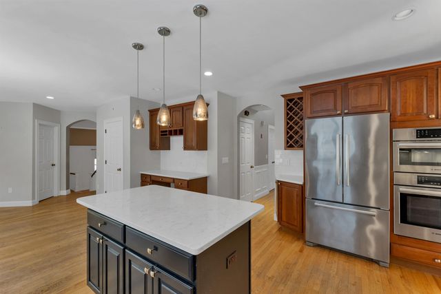 2 Caverno Drive, Lee, NH 03861