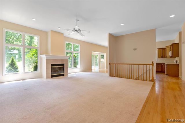 71064 Burlison Lane, Bruce, MI 48065