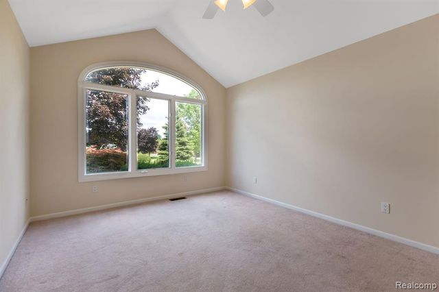 71064 Burlison Lane, Bruce, MI 48065