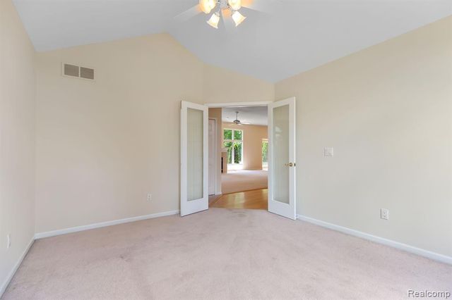 71064 Burlison Lane, Bruce, MI 48065