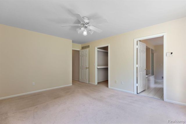 71064 Burlison Lane, Bruce, MI 48065