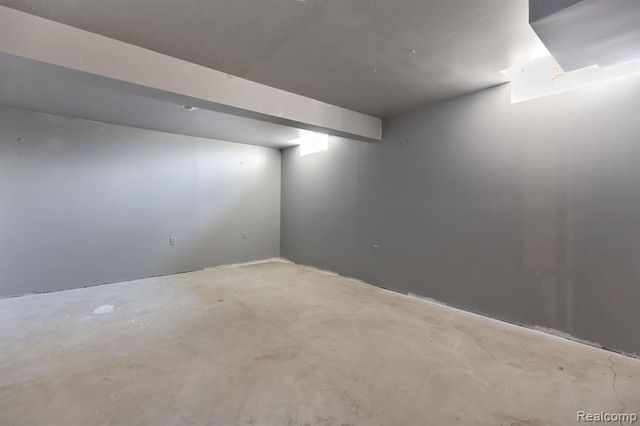 71064 Burlison Lane, Bruce, MI 48065