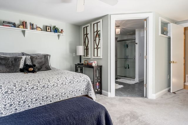 96 Greensward Rd, Mashpee, MA 02649