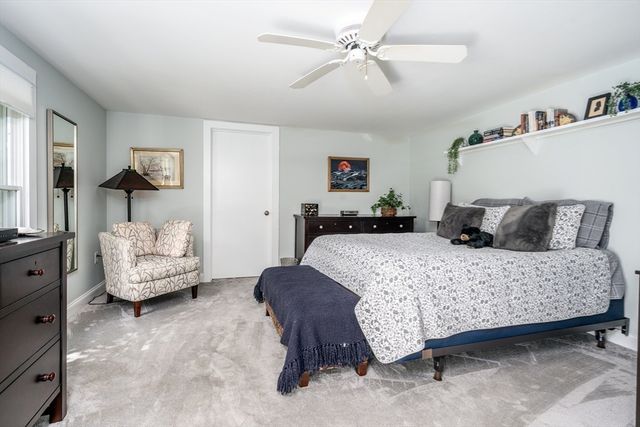 96 Greensward Rd, Mashpee, MA 02649