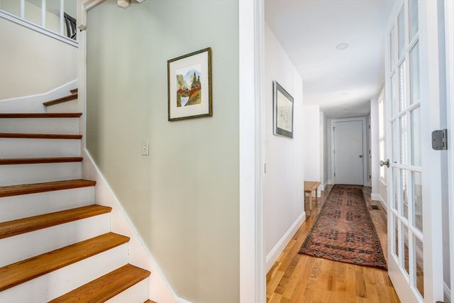 96 Greensward Rd, Mashpee, MA 02649