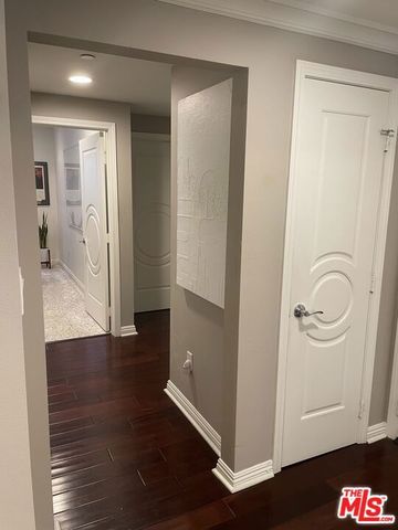 4533 Vista Del Monte Avenue 101, Los Angeles, CA 91403