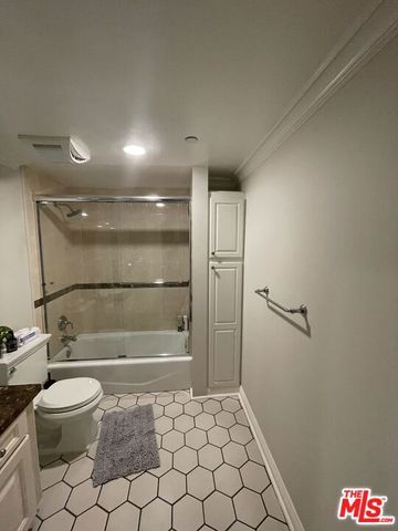4533 Vista Del Monte Avenue 101, Los Angeles, CA 91403