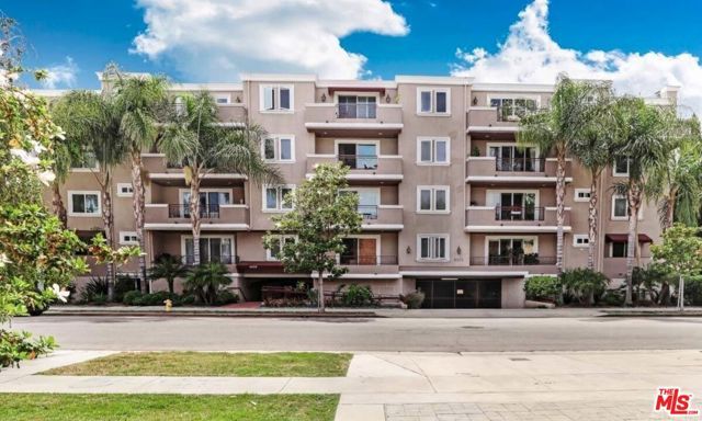 4533 Vista Del Monte Avenue 101, Los Angeles, CA 91403
