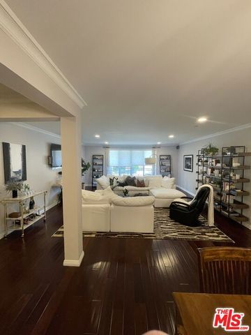 4533 Vista Del Monte Avenue 101, Los Angeles, CA 91403