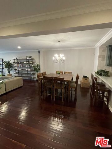 4533 Vista Del Monte Avenue 101, Los Angeles, CA 91403