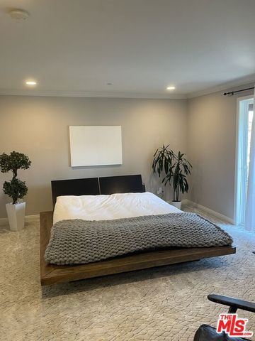4533 Vista Del Monte Avenue 101, Los Angeles, CA 91403