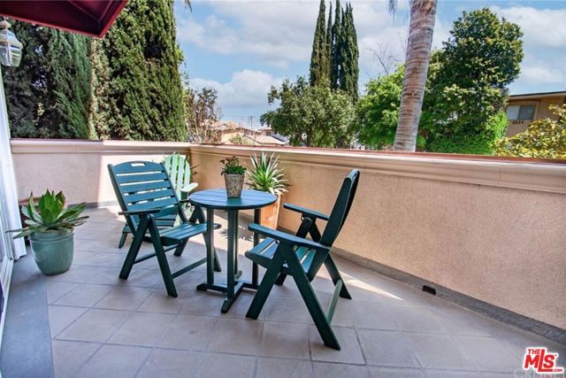 4533 Vista Del Monte Avenue 101, Los Angeles, CA 91403