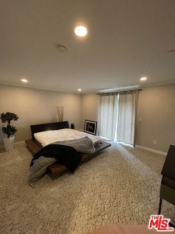 4533 Vista Del Monte Avenue 101, Los Angeles, CA 91403
