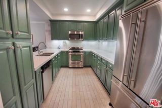 4533 Vista Del Monte Avenue 101, Los Angeles, CA 91403